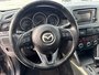 Mazda CX-5 GT AWD 2014-12