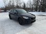 Mazda CX-5 GT AWD 2014-0
