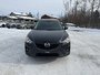 Mazda CX-5 GT AWD 2014-2