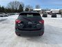 Mazda CX-5 GT AWD 2014-4