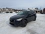 Mazda CX-5 GT AWD 2014-1