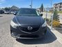 Mazda CX-5 GX 2014-5