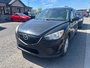 Mazda CX-5 GX 2014-4