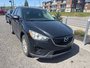 Mazda CX-5 GX 2014-0