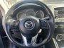 Mazda CX-5 GX 2014-8