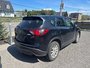 Mazda CX-5 GX 2014-1