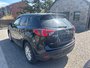 Mazda CX-5 GX 2014-2