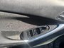 Mazda CX-5 GX 2014-6