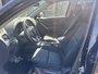 Mazda CX-5 GX 2014-7