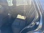 Mazda CX-5 GX 2014-3
