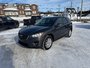2016 Mazda CX-5 GS-1