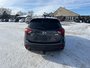2016 Mazda CX-5 GS-4