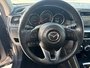 2016 Mazda CX-5 GS-10
