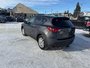 2016 Mazda CX-5 GS-5