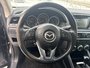 Mazda CX-5 GX 2016-8