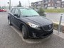 2016 Mazda CX-5 GS AWD-0
