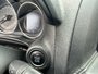 2016 Mazda CX-5 GS AWD-12