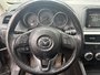 2016 Mazda CX-5 GS AWD-10