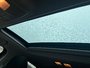 2016 Mazda CX-5 GS AWD-16