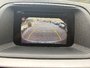 2016 Mazda CX-5 GS AWD-17