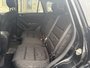 2016 Mazda CX-5 GS AWD-8