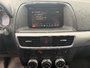 2016 Mazda CX-5 GS AWD-13