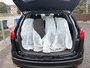 2016 Mazda CX-5 GS AWD-6