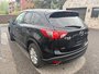 2016 Mazda CX-5 GS AWD-3