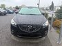 2016 Mazda CX-5 GS AWD-1