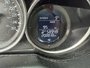 2016 Mazda CX-5 GS AWD-11