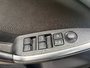 2016 Mazda CX-5 GS AWD-9