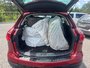 Mazda CX-9 GS 2013-4