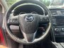 Mazda CX-9 GS 2013-12