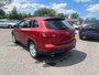 Mazda CX-9 GS 2013-5