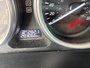 Mazda CX-9 GS 2013-13