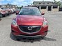 Mazda CX-9 GS 2013-8