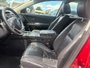 Mazda CX-9 GS 2013-10
