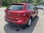 Mazda CX-9 GS 2013-1