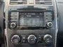 Mazda CX-9 GS 2013-14