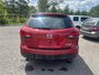 Mazda CX-9 GS 2013-2