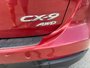 Mazda CX-9 GS 2013-3