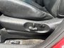 Mazda CX-9 GS 2013-11