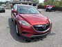 Mazda CX-9 GS 2013-0