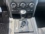Mazda CX-9 GS 2013-15