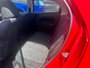 Mazda 2 GX 2011-7