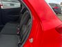 Mazda 2 GX 2011-3
