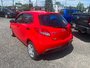 Mazda 2 GX 2011-5