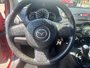Mazda 2 GX 2011-9