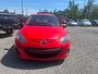 Mazda 2 GX 2011-1