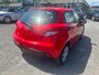 Mazda 2 GX 2011-3